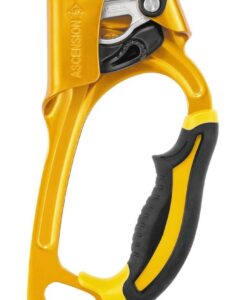 PETZL ASCENSION