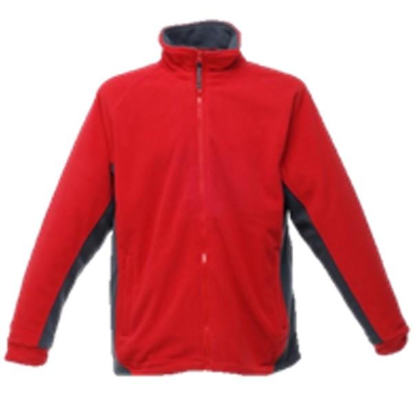 OMICRON II WATERPROOF BREATHABLE FLEECE - Access and Safety Store