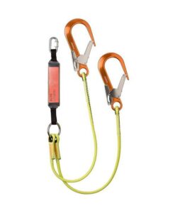 SAFETY HARNESS EQUIPMENT