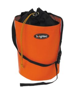 Heightec Personal Kit Bag