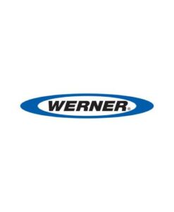 Werner