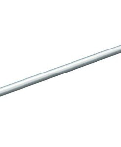 Lyte Diagonal Brace
