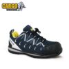 Cargo Rio Safety Trainer