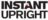 INSTANT LOGO