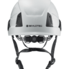 SKYLOTEC INCEPTOR GRX HIGH VOLTAGE