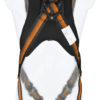 SKYLOTEC CS 2
