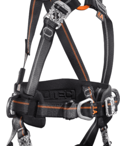 SKYLOTEC IGNITE TRION