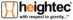 heightec