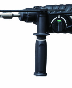 Hikoki 26mm SDS-Plus Rotary Hammer Drill