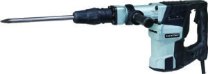 Hikoki SDS-Max Demolition Hammer 1300W
