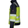 Mascot Genova Winter Jacket