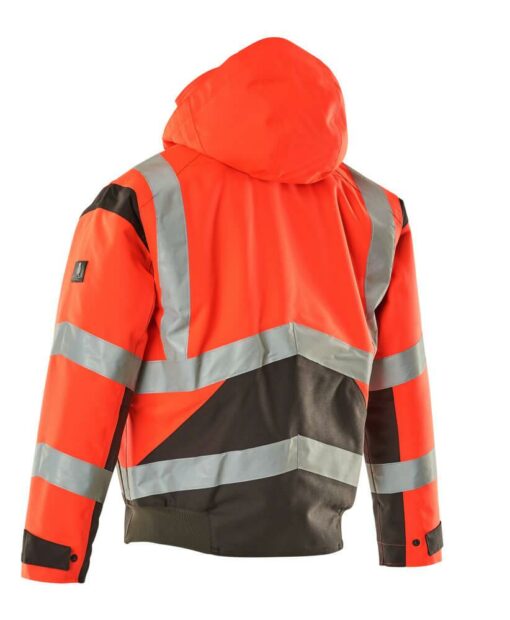 Mascott Camina Pilot Jacket