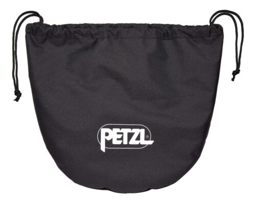Petzl Storage bag