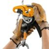 PETZL ID's