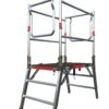 DELTADECK STOCKED BY RIDGEWAY