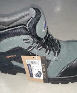 Portwest Trekker Plus Boot