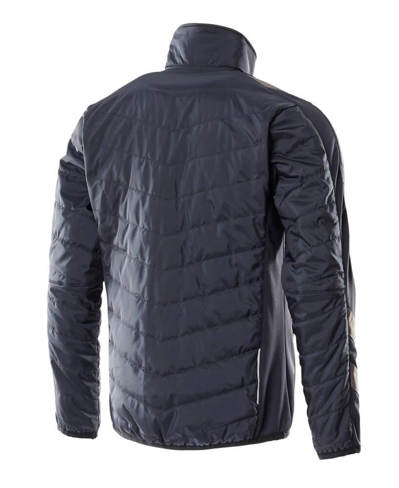 Mascot Thermal Jacket - Access and Safety Store