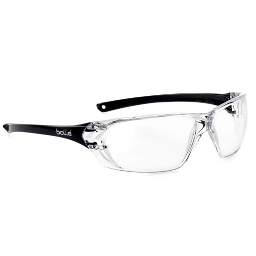 BOLLÉ PRISM SAFETY GLASSES