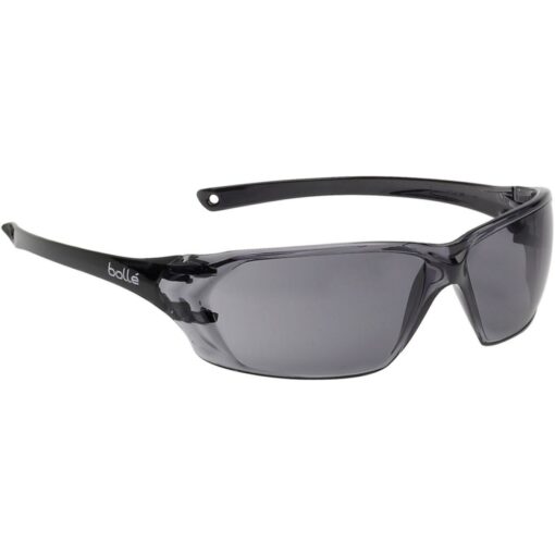 BOLLÉ PRISM SAFETY GLASSES - Image 2