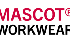 Mascot
