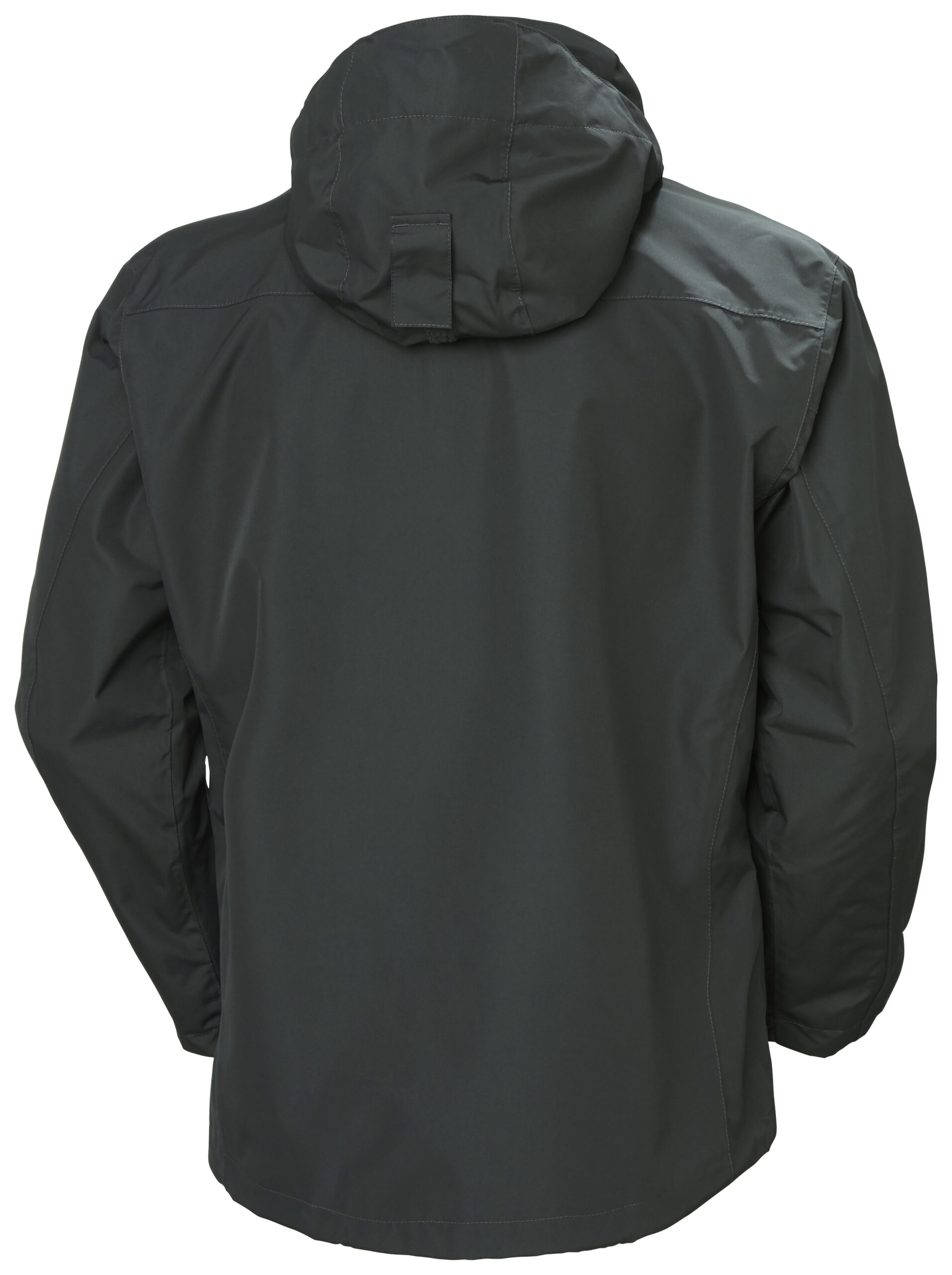 HELLY HANSEN MANCHESTER WATERPROOF SHELL JACKET - Access and Safety Store