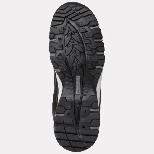 Helly Hansen Chelsea Evolution 2 Mid BOA Composite Toe S3 HT Wide Safety Boots